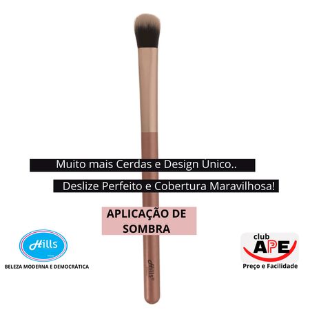 HILLS-Beauty-Kit-Pinceis-Maquiagem-Linha-Essentials-Olhos--4