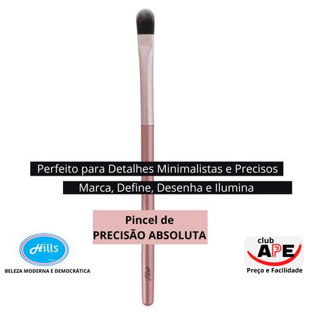 HILLS-Beauty-Kit-Pinceis-Maquiagem-Linha-Essentials-Olhos--3