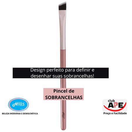 HILLS-Beauty-Kit-Pinceis-Maquiagem-Linha-Essentials-Olhos--2