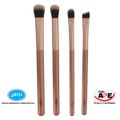 HILLS Beauty Kit Pinceis Maquiagem Linha Essentials Olhos