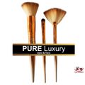 Wonder Luxury  Kit de Maquiagem Pure Luxury