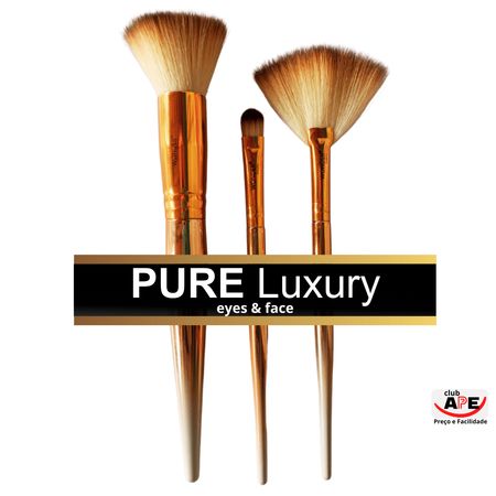 Wonder-Luxury--Kit-de-Maquiagem-Pure-Luxury--2