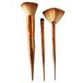 Wonder Luxury  Kit de Maquiagem Pure Luxury