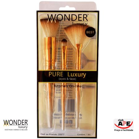 Wonder-Luxury--Kit-de-Maquiagem-Pure-Luxury--4