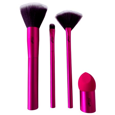 HILLS-Beauty--Kit-de-Maquiagem-Max-Precision--1