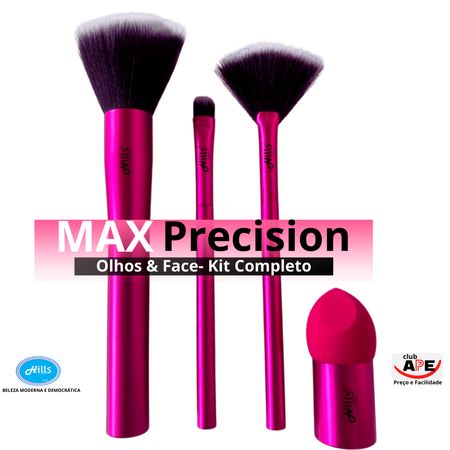 HILLS-Beauty--Kit-de-Maquiagem-Max-Precision--6