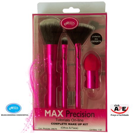HILLS-Beauty--Kit-de-Maquiagem-Max-Precision--7