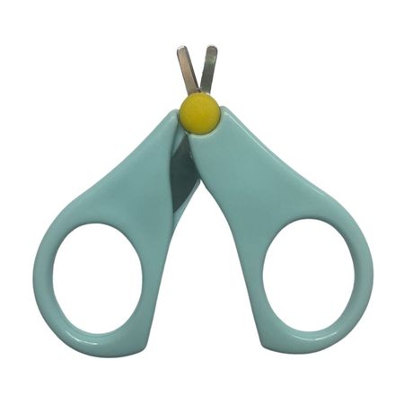 HILLS-Beauty-Tesoura-Infantil--Max-Care-Kids-Cor-Azul--2