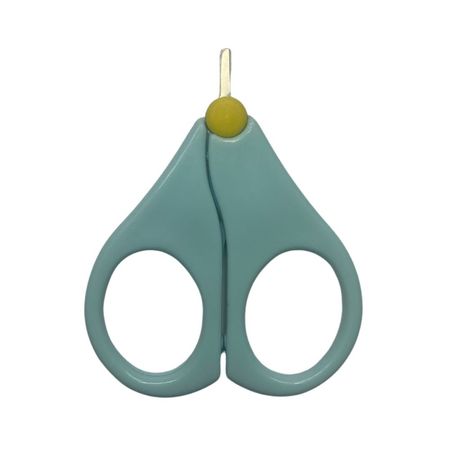 HILLS-Beauty-Tesoura-Infantil--Max-Care-Kids-Cor-Azul--3