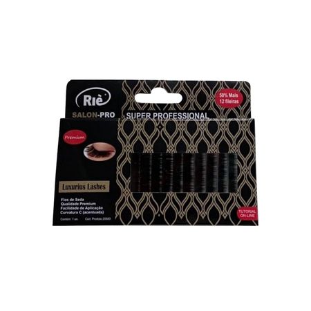 RIÈ-salon-pro-Kit-Fio-a-Fio-Luxurius-Lashes-Fios-de-Seda--1