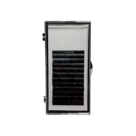RIÈ-salon-pro-Kit-Fio-a-Fio-Luxurius-Lashes-Fios-de-Seda--3
