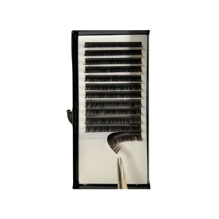 RIÈ-salon-pro-Kit-Fio-a-Fio-Luxurius-Lashes-Fios-de-Seda--2