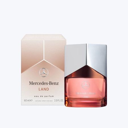 Land-Mercedes-Benz-Eau-de-Parfum-Masculino-60-ml--2