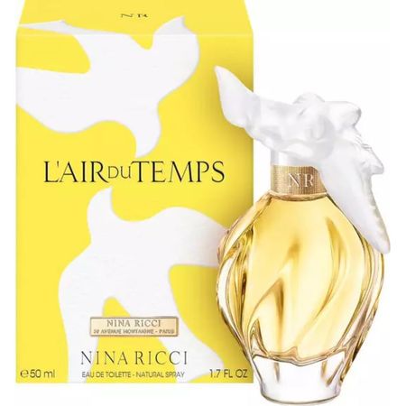 L'air-du-Temps-Nina-Ricci-Eau-de-Toilette-Feminino--50-ml--2
