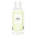 Eau de Givenchy New Mythical Eau de Toilette Feminino-100 ml