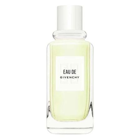 Eau-de-Givenchy-New-Mythical-Eau-de-Toilette-Feminino-100-ml--1