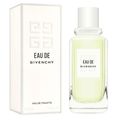 Eau de Givenchy New Mythical Eau de Toilette Feminino-100 ml