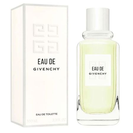 Eau-de-Givenchy-New-Mythical-Eau-de-Toilette-Feminino-100-ml--2