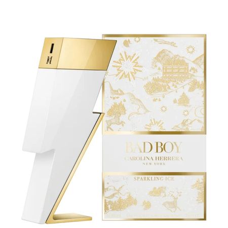 Bad-Boy-Sparkling-Ice-Eau-de-Toilette-Masculino-100-ml--2