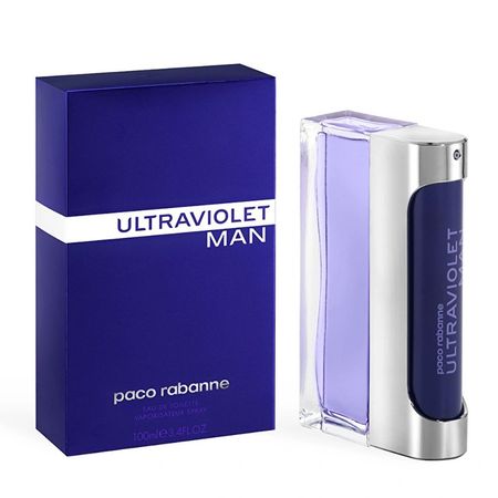 Ultraviolet-Paco-Rabanne-Eau-De-Toilette-Masculino-100-ml--2