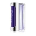 Ultraviolet Paco Rabanne Eau De Toilette Masculino-100 ml