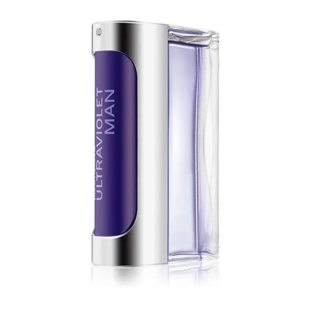 Ultraviolet-Paco-Rabanne-Eau-De-Toilette-Masculino-100-ml--1
