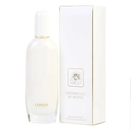 Aromatics-In-White-Clinique-Eau-de-Parfum-Feminino-100-ml--2