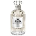 Royal Jasmine Assala Eau De Parfum Unissex-100 ml