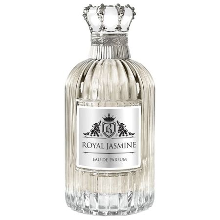 Royal-Jasmine-Assala-Eau-De-Parfum-Unissex-100-ml--1