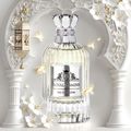Royal Jasmine Assala Eau De Parfum Unissex-100 ml