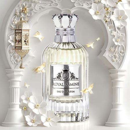 Royal-Jasmine-Assala-Eau-De-Parfum-Unissex-100-ml--2