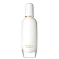 Aromatics In White Clinique Eau de Parfum Feminino-100 ml