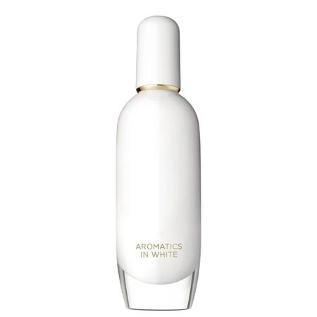 Aromatics-In-White-Clinique-Eau-de-Parfum-Feminino-100-ml--1