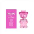Toy 2 Bubble Gum Moschino Eau de Toilette Feminino
