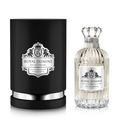 Royal Jasmine Assala Eau De Parfum Unissex-100 ml