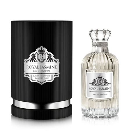 Royal-Jasmine-Assala-Eau-De-Parfum-Unissex-100-ml--3