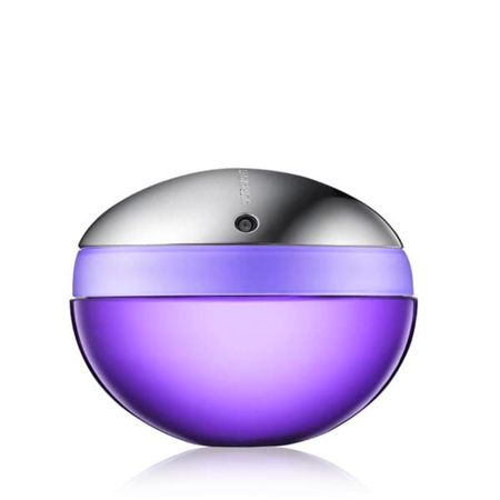 Ultraviolet-Paco-Rabanne-Eau-De-Parfum-Feminino-80-ml--1