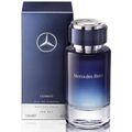 Ultimate Mercedes-Benz Eau de Parfum Masculino -120 ml