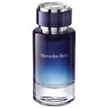 Ultimate Mercedes-Benz Eau de Parfum Masculino -120 ml