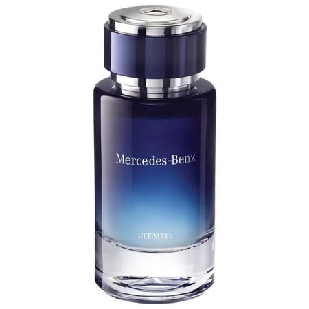 Ultimate-Mercedes-Benz-Eau-de-Parfum-Masculino--120-ml--1