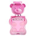 Toy 2 Bubble Gum Moschino Eau de Toilette Feminino