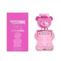 Toy 2 Bubble Gum Moschino Eau de Toilette Feminino