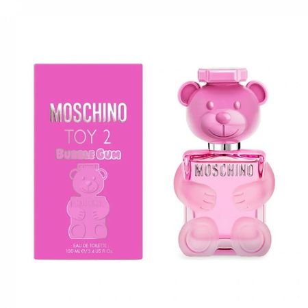 Toy-2-Bubble-Gum-Moschino-Eau-de-Toilette-Feminino--2