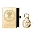 Versace Eros Pour Femme Versace Eau de Parfum Feminino
