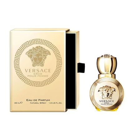 Versace-Eros-Pour-Femme-Versace-Eau-de-Parfum-Feminino--2