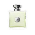 Versace Versense Eau De Toilette Feminino