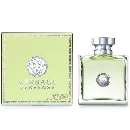 Versace-Versense-Eau-De-Toilette-Feminino--2