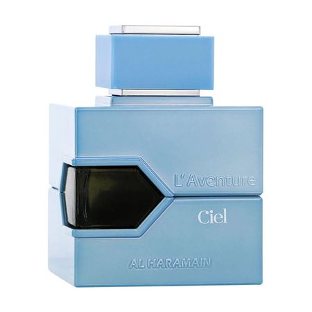 L’Aventure-Ciel-Al-Haramain-Extrait-de-Parfum-Unissex--1