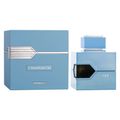L’Aventure Ciel Al Haramain Extrait de Parfum Unissex