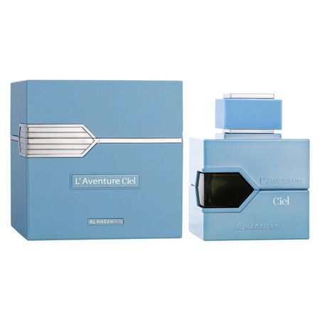 L’Aventure-Ciel-Al-Haramain-Extrait-de-Parfum-Unissex--2